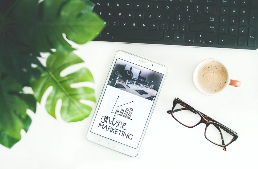 Co to jest inbound marketing?