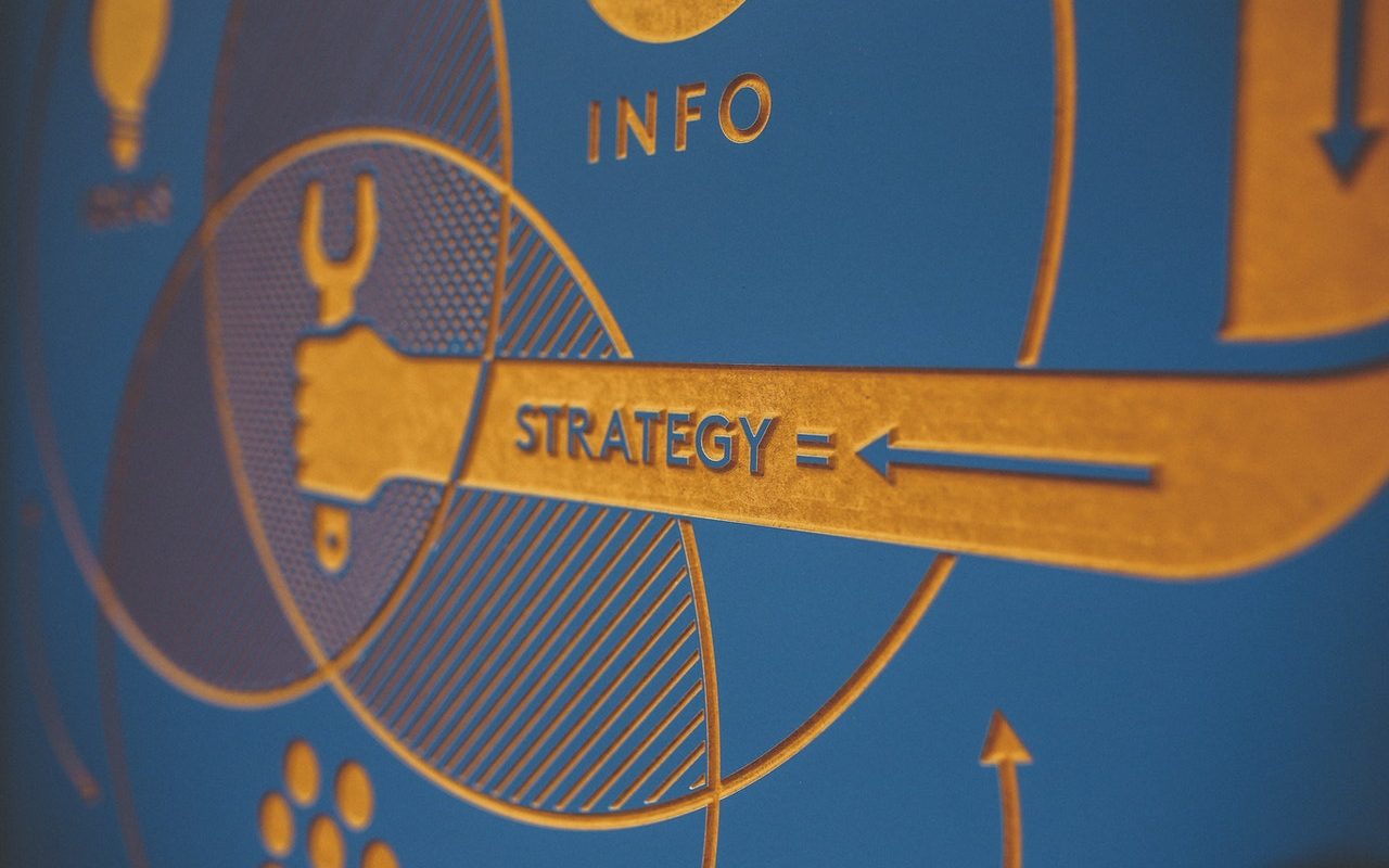 Zastanawiasz się jak działa inbound marketing?