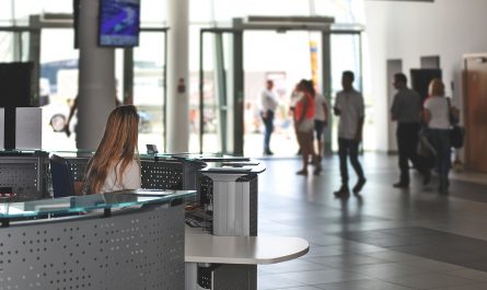 Programy lojalnościowe i motywacyjne