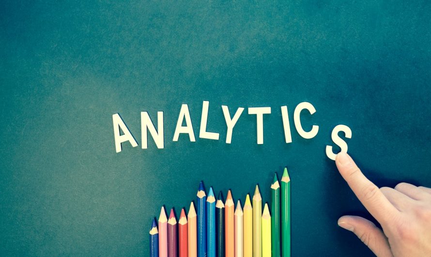 Inbound Marketing – co to?