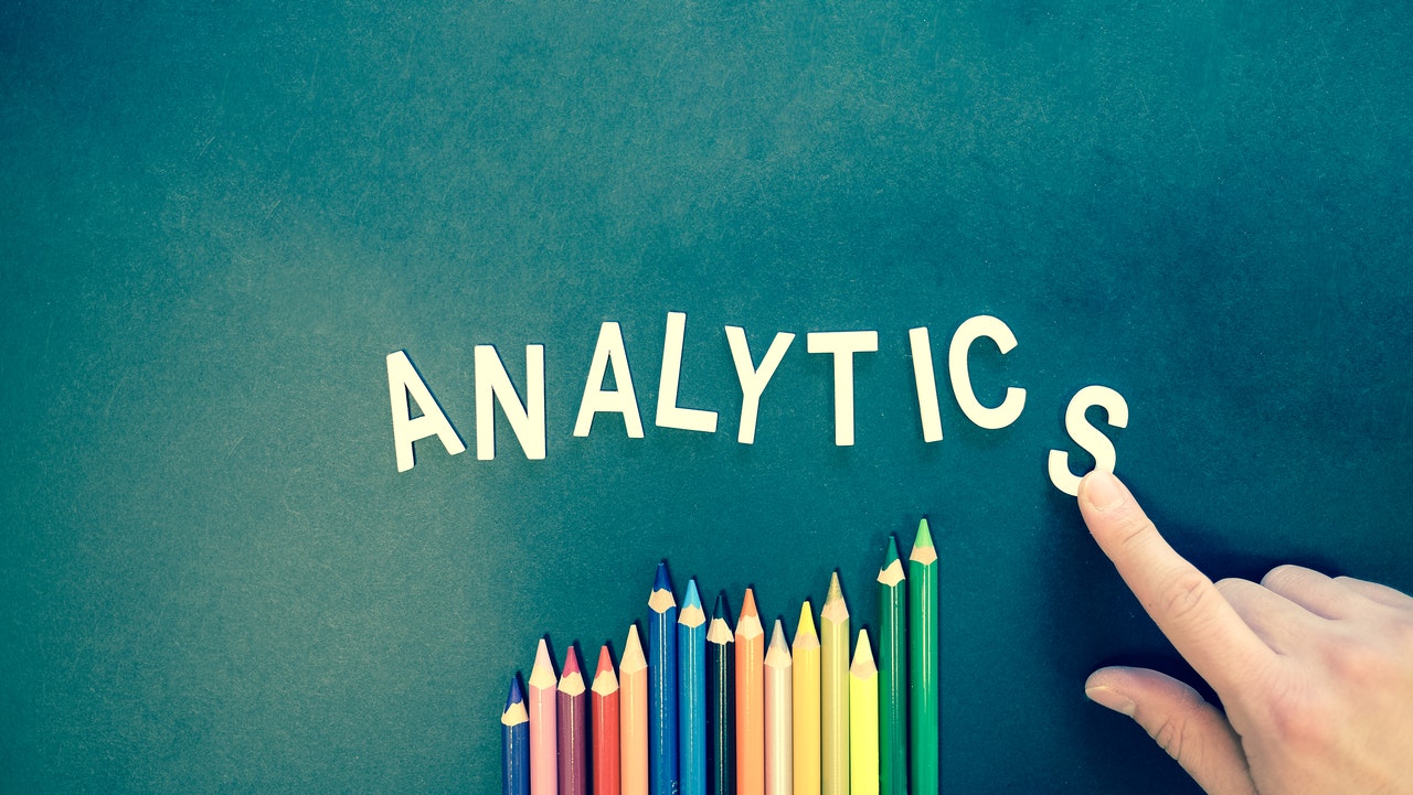 Sprawdź, co to inbound marketing!