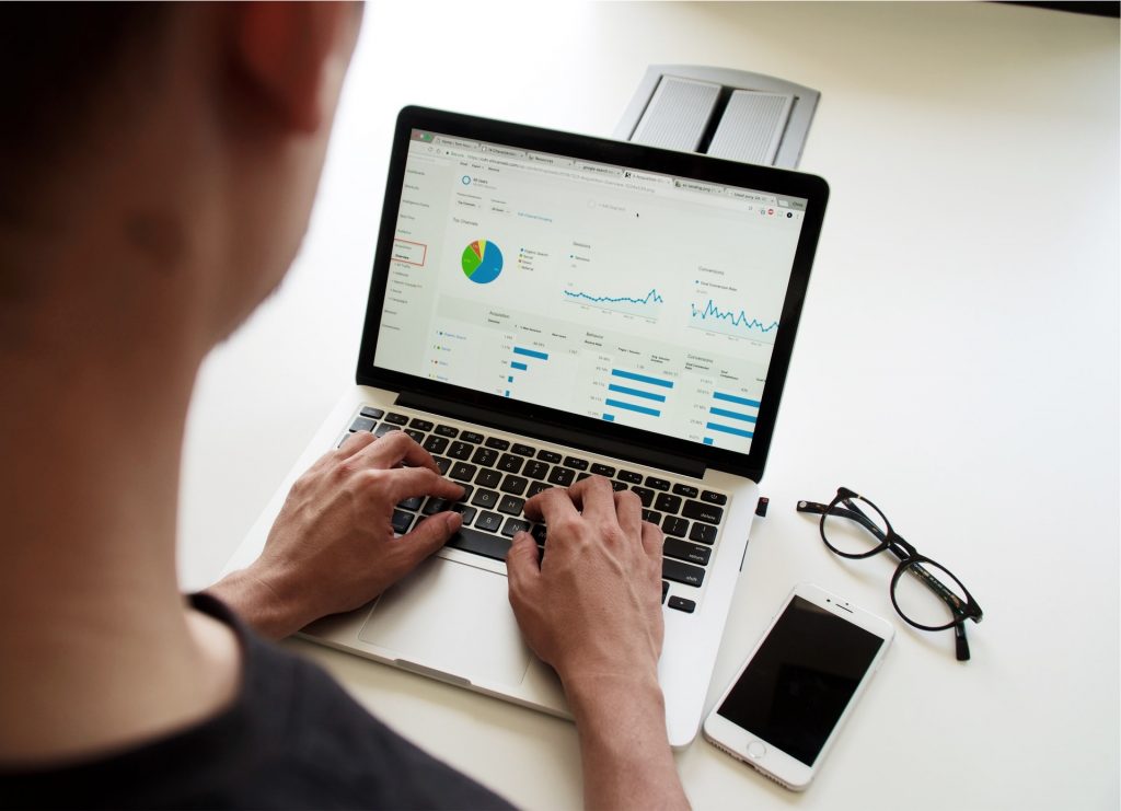 Private Marketplaces: co to jest?
