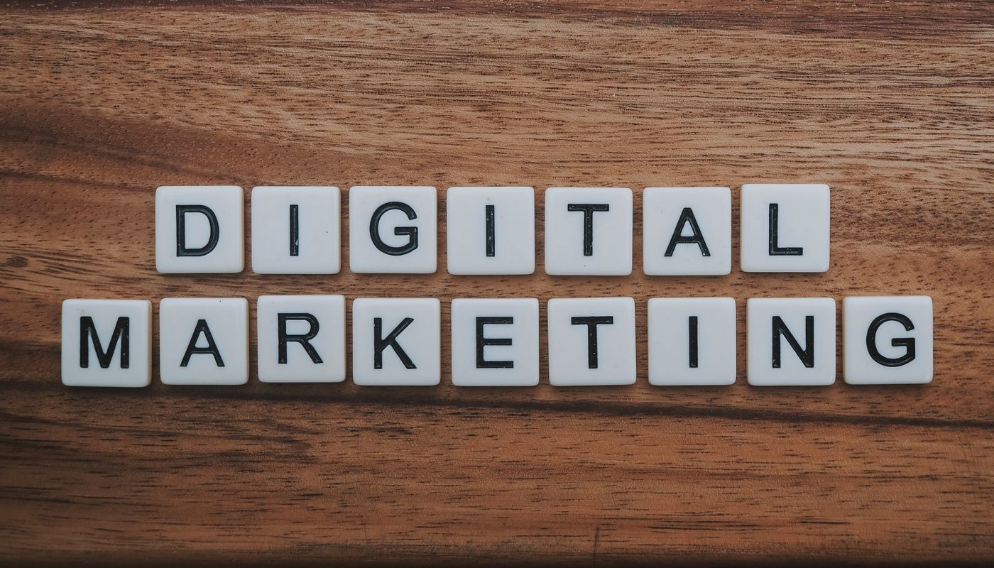 Private Marketplaces: niezbędne informacje i fakty!