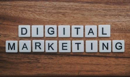 Private Marketplaces: niezbędne informacje i fakty!
