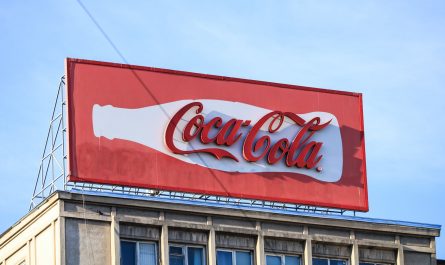 Jak umiejscowić znak towarowy w reklamie?