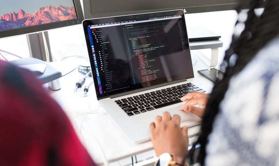 IT marketing w praktyce czyli jak zadbać o promocję w trudnej branży