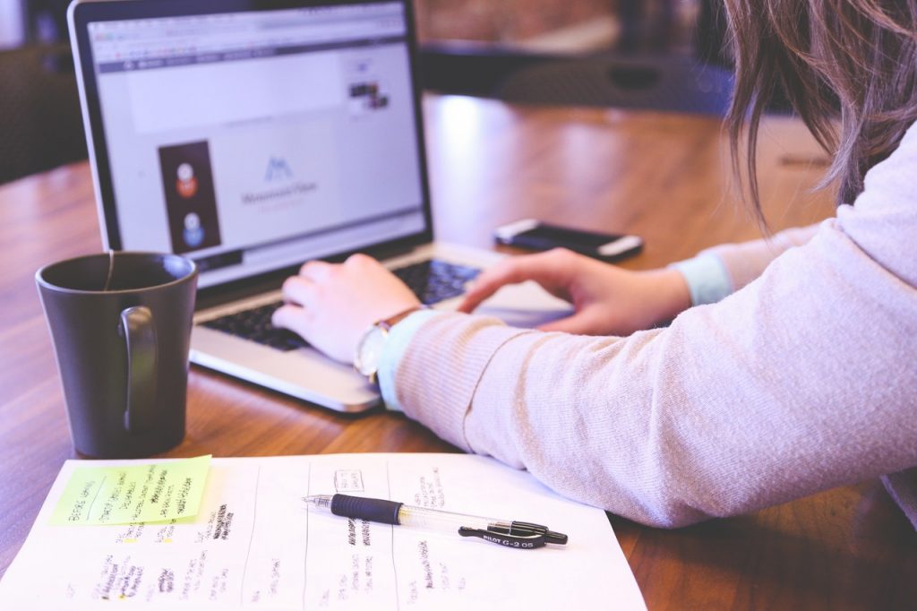 Znamy odpowiedź na pytanie: inbound marketing co to.