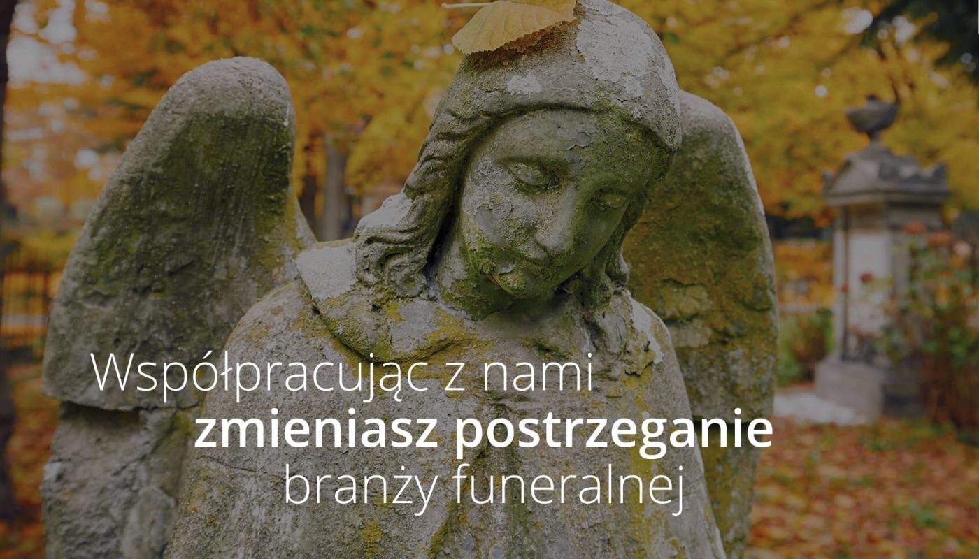 usługi pogrzebowe świętokrzyskie