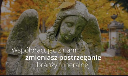 usługi pogrzebowe świętokrzyskie