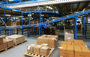 Termin zwrotu przesyłki