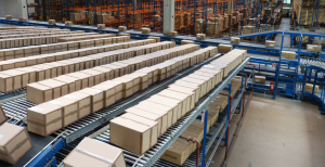 Jak odesłać paczkę?