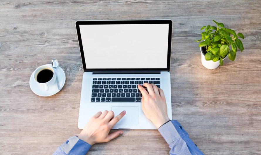 Naruszenie dóbr osobistych w internecie a prawo w sieci