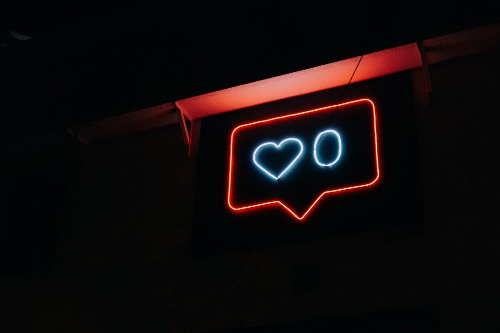 Zastanawiasz się, jak sprzedawać na Instagramie?