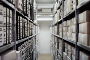 sprzedaż nadwyżek produkcyjnych