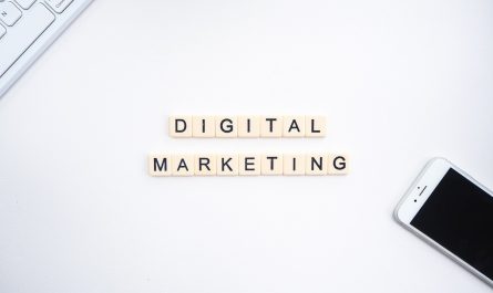 Jak działa platforma doubleclick bid manager?