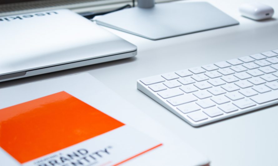 Na czym polega employer branding?