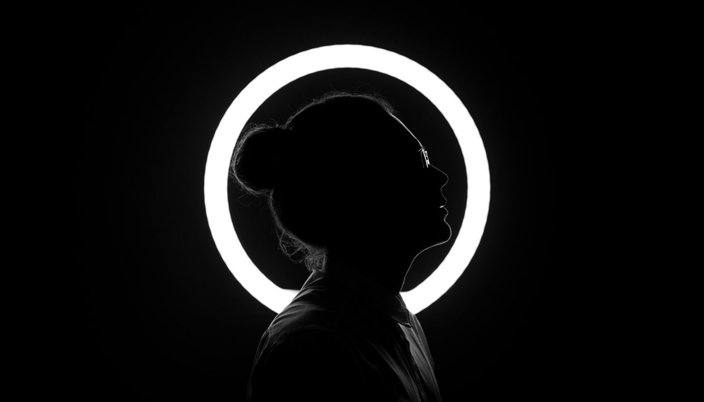 Na czym polega strategia omnichannel?