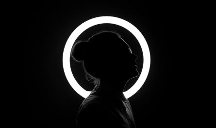 Na czym polega strategia omnichannel?