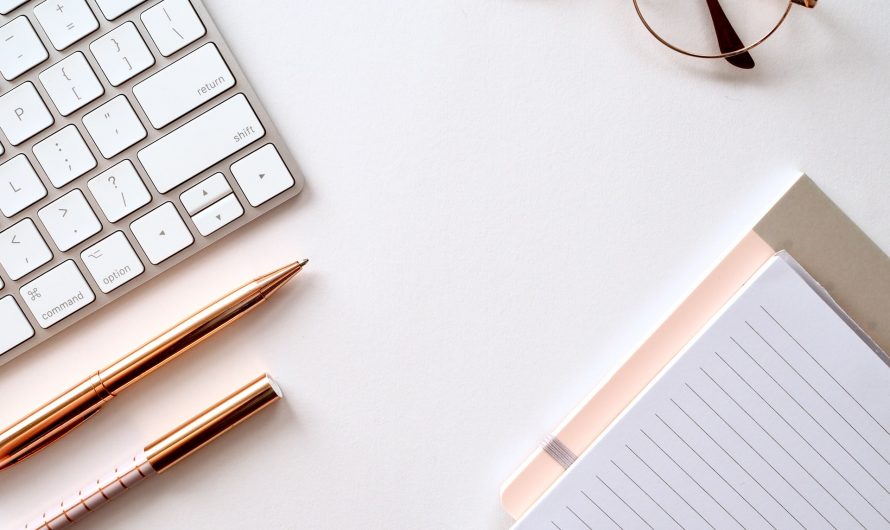 Digital agency – jak działa taka firma?
