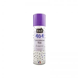 Klej Odif 707 do regeneracji