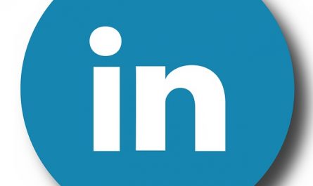 Social Selling - linkedin