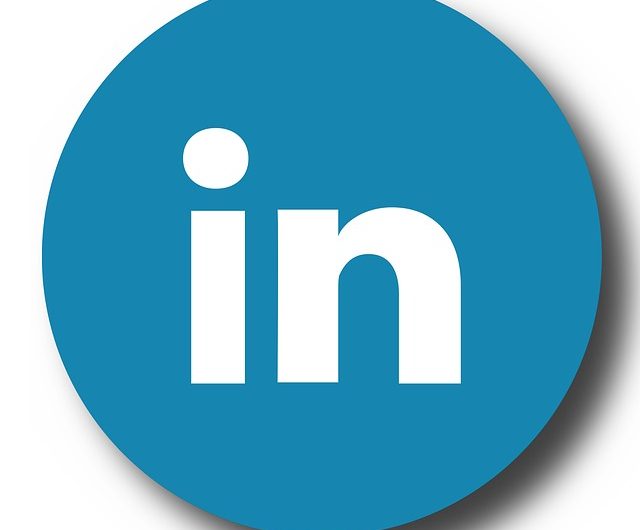 Social Selling – LinkedIn