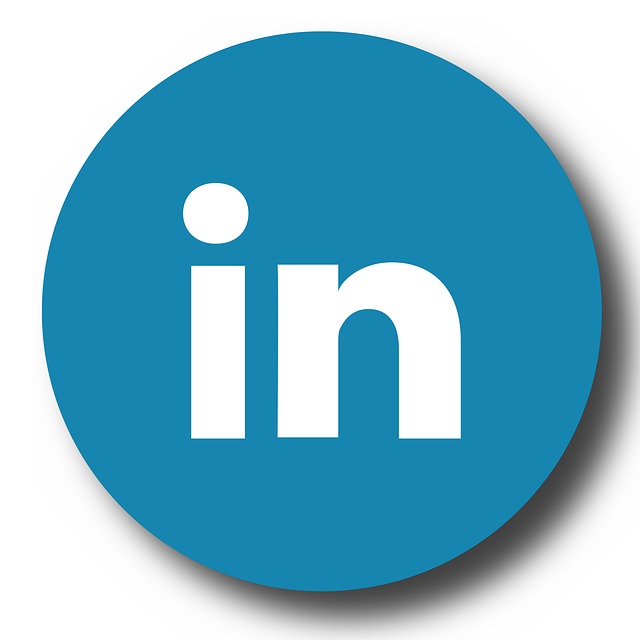 Social Selling - linkedin