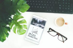 strategie marketingowe