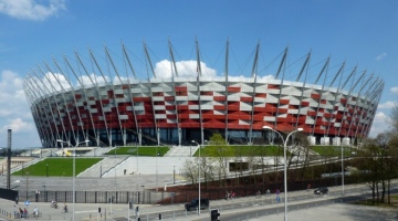 System klimatyzacji obiektów sportowych – co jest ważne podczas projektowania oraz realizacji?