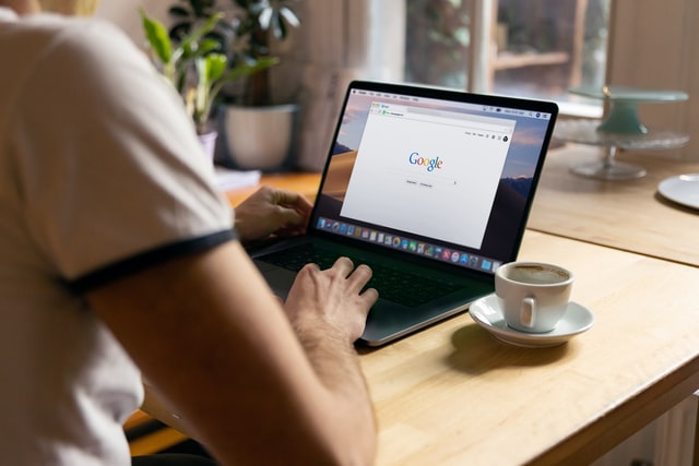 kampania produktowa google ads