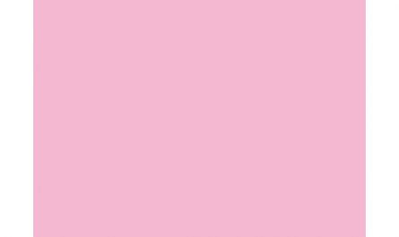 folia Flex 3d Plastizol Cut różowa