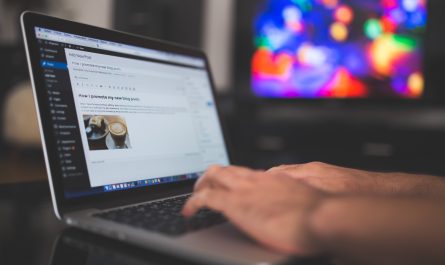 czy wiesz jak napisać uniwersalne opisy produktów?