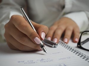 podwyżki składek prywatnych ubezpieczeń zdrowotnych w Niemczech
