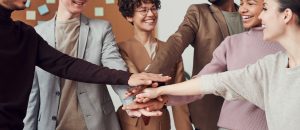 czy wiesz Jak zorganizować imprezę integracyjną dla pracowników?