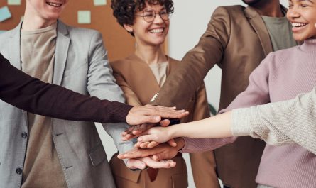 czy wiesz Jak zorganizować imprezę integracyjną dla pracowników?