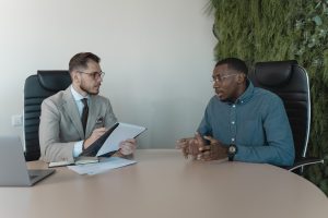 agencja pracy