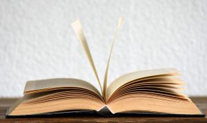 najnowsze ebooki i ksiązki