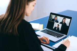 wsparcie i Oprogramowanie sklepu internetowego