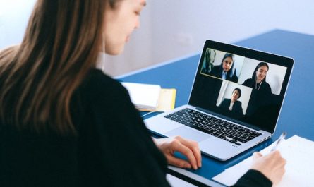 wsparcie i Oprogramowanie sklepu internetowego