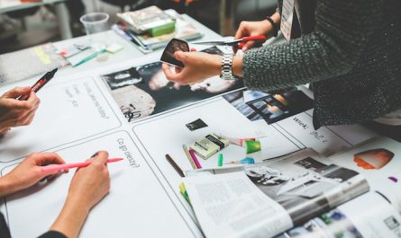 agencja interaktywna w Krakowie