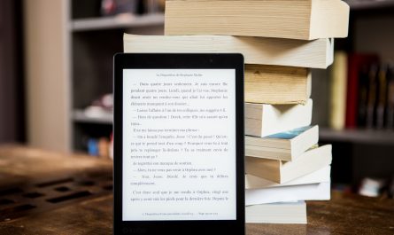 najnowsze ebooki