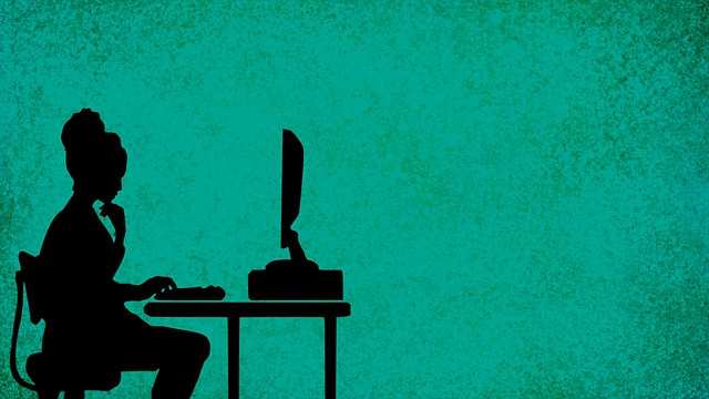 Jak technologia może ułatwić proces onboardingu