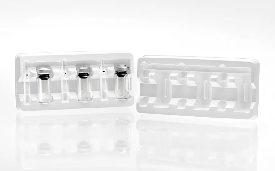 produkcja opakowań farmaceutycznych