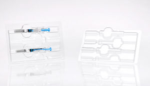 nowoczesna produkcja opakowań farmaceutycznych