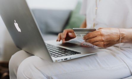 oprogramowanie do sklepu internetowego