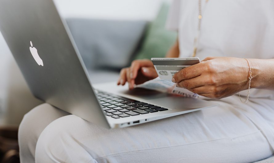 Kluczowym narzędziem dla sukcesu sprzedaży online jest oprogramowanie do sklepu internetowego
