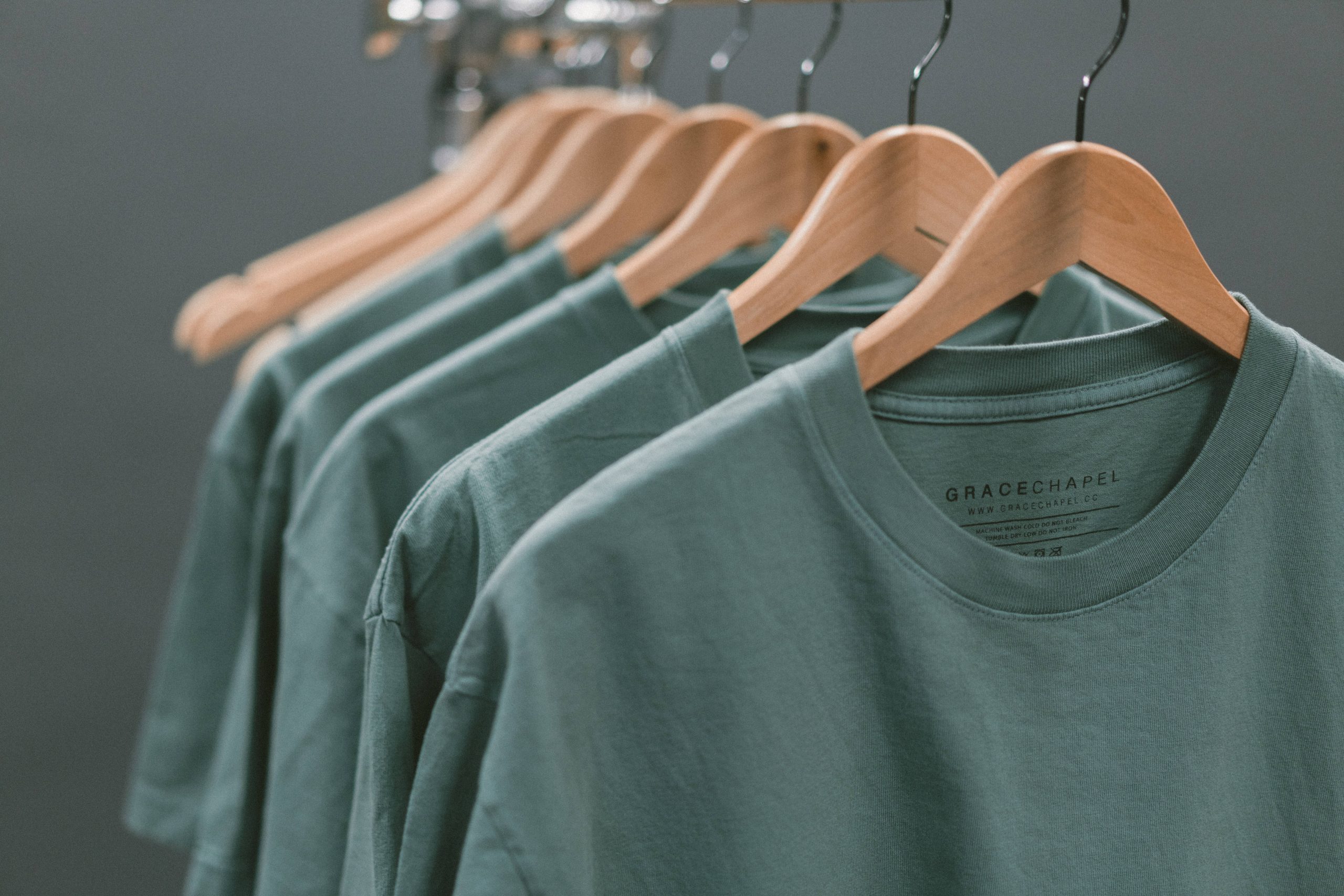 Peek&Cloppenburg