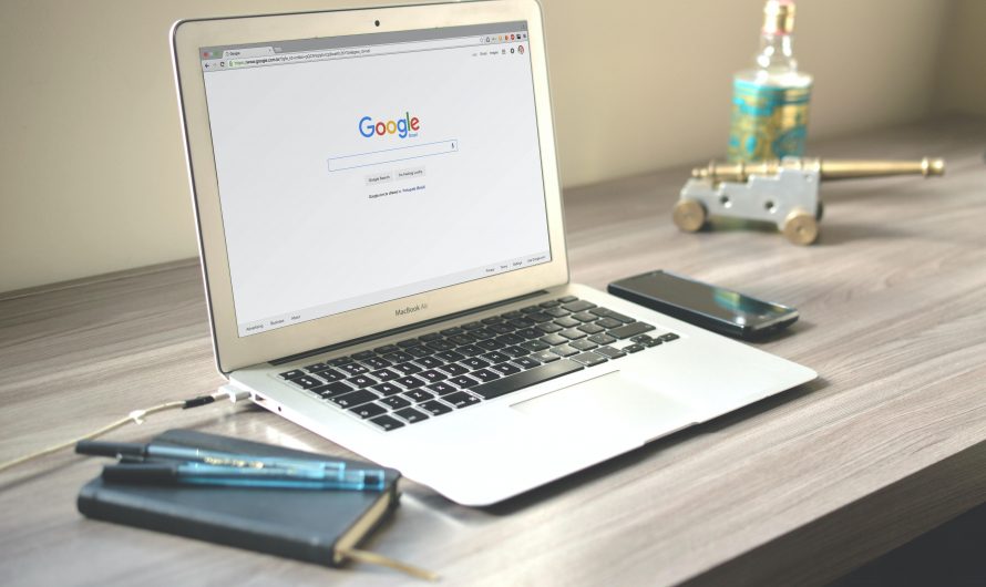 Jakie są przyczyny powstawania porzuconych koszyków w sklepach internetowych?