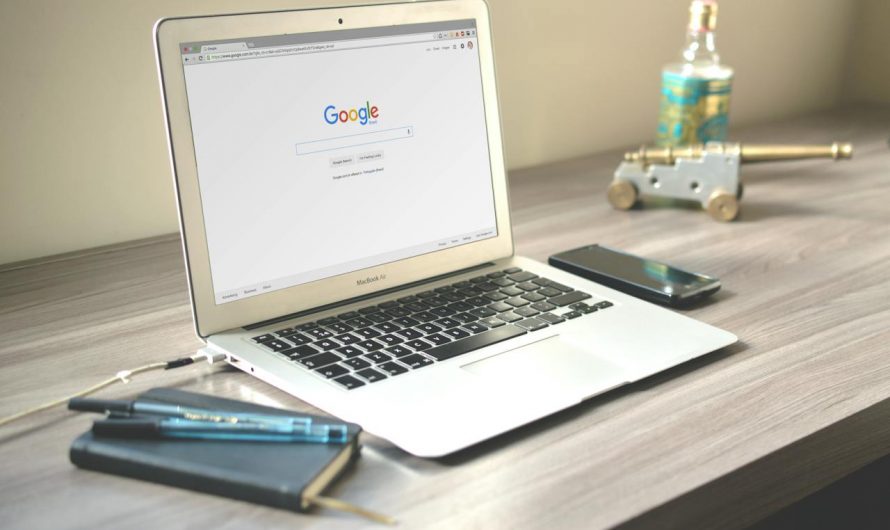 Jak zdobyć uwagę klientów skuteczną kampanią Google Ads na Boże Narodzenie?