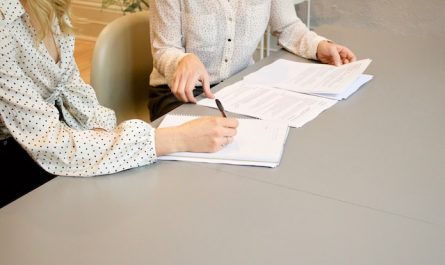 raportowanie esg